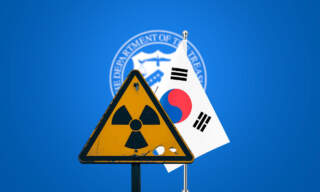 EU golpea a Corea del Norte: sanciona a empresa y trabajadores de TI por financiar programas nucleares