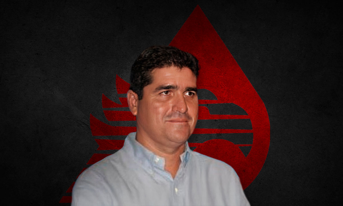 Las redes empresariales de Mario Alberto Ávila Lizárraga y sus vínculos en Pemex