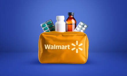 Atención médica y descuentos, ¿cómo funciona el servicio de Walmart Salud?