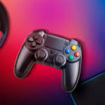 Día del Gamer: ¿cuánto gastan los mexicanos en videojuegos en 2025?
