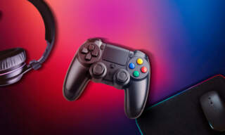 Día del Gamer: ¿cuánto gastan los mexicanos en videojuegos en 2025?