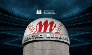#InformaciónConfidencial: Diablos Rojos y su hit en la BMV