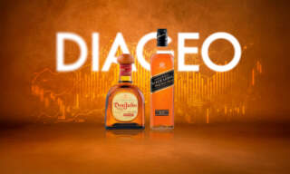 Dueña de tequila Don Julio, con su mayor repunte en bolsa en casi 5 años tras elevar pronóstico de ventas
