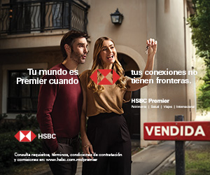 HSBC
