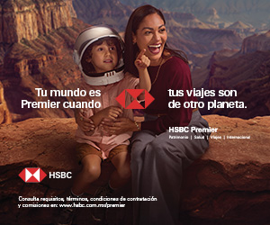 HSBC