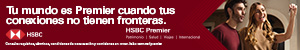 HSBC