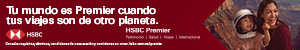 HSBC