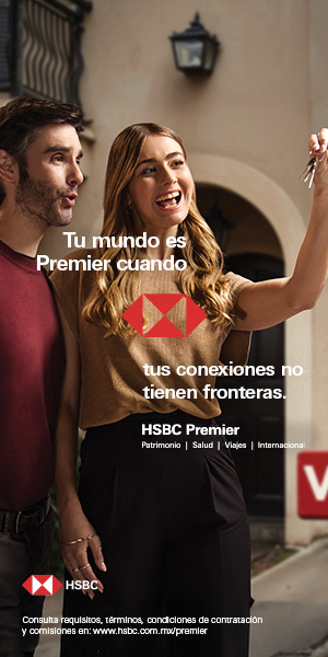 HSBC