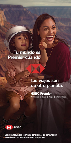 HSBC