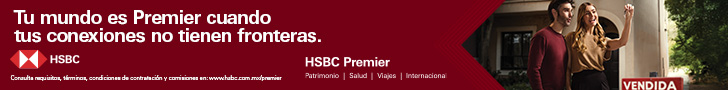 HSBC
