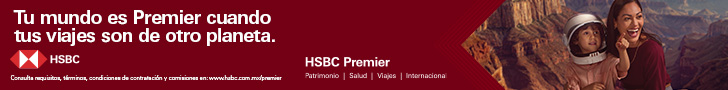 HSBC