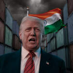 Donald Trump cumple su amenaza: eleva a 50% los aranceles a India por compra de petróleo ruso