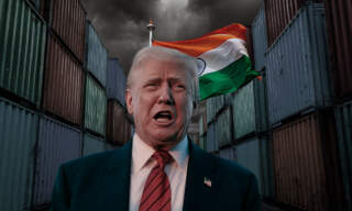 Donald Trump cumple su amenaza: eleva a 50% los aranceles a India por compra de petróleo ruso