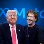 ¿Cuánto costará el megacentro de datos para IA que construirá Meta? Donald Trump revela inversión real