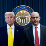 Stephen Miran: De creador de aranceles a buscar ser aliado de Donald Trump en la Fed
