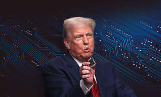 Donald Trump impone arancel del 100% a chips; Apple y TSMC se salvan con inversión récord