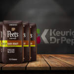 Dr. Pepper ‘se mete de lleno’ al negocio del café y busca desafiar a Nescafé