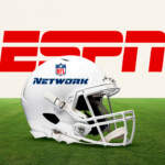ESPN adquiere NFL Network y gana participación del 10% en la liga