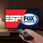 ESPN y FOX se fusionarán en un mismo streaming; ¿qué contenidos ofrecerán?
