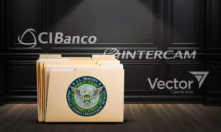 FinCEN otorga nueva prórroga a CIBanco, Intercam y Vector para aplicar sanciones