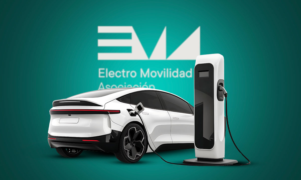 Bajo la lupa, reporte de ventas de autos en México