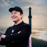 Elon Musk logra un nuevo hito con SpaceX: ¿el viaje a Marte está más cerca de lo que pensamos?
