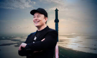 Elon Musk logra un nuevo hito con SpaceX: ¿el viaje a Marte está más cerca de lo que pensamos?