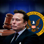 ¿Se libra Elon Musk de la SEC? El magnate pide a un juez desestimar demanda por Twitter