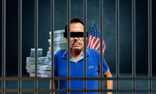 EU busca decomisar 15,000 mdd a Ismael “El Mayo” Zambada, pero ¿podrá acceder al dinero?
