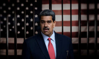 Estados Unidos ofrece recompensa de 50 mdd por Nicolás Maduro; duplica el pago por su detención