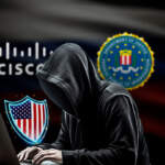 FBI y Cisco advierten de hackeos rusos a software de infraestructura crítica