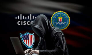 FBI y Cisco advierten de hackeos rusos a software de infraestructura crítica