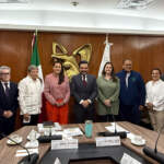 Aguascalientes refuerza su red de salud con nuevos hospitales y centros de cuidado infantil