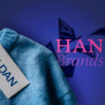 La marca de ropa interior Hanes tiene nuevo dueño: es adquirida por 2,200 mdd