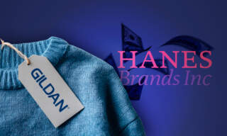 La marca de ropa interior Hanes tiene nuevo dueño: es adquirida por 2,200 mdd