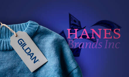 La marca de ropa interior Hanes tiene nuevo dueño: es adquirida por 2,200 mdd
