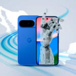 Google Pixel 10 aterriza en México: lo que debes saber del celular con IA que busca destronar a iPhone