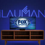 Grupo Lauman reitera que posee el uso de la marca Fox Sports México