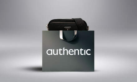 Guess dice adiós a Wall Street: así será su millonaria compra por Authentic Brands