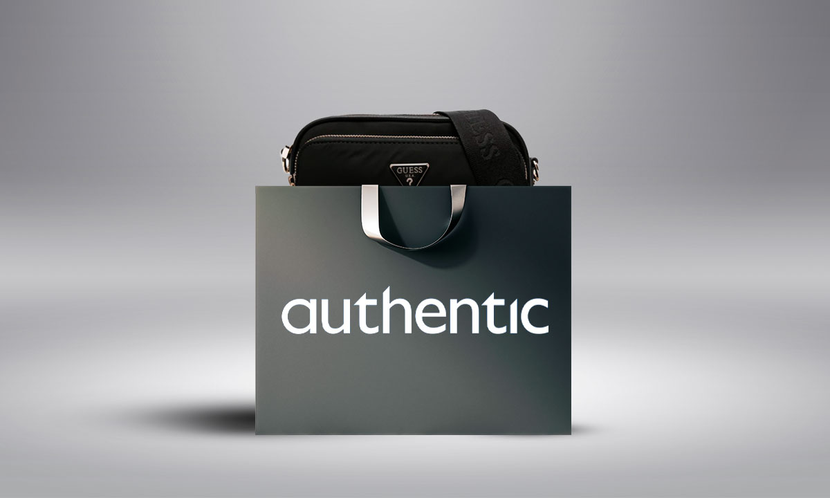 Guess dice adiós a Wall Street: así será su millonaria compra por Authentic Brands
