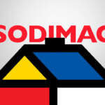 Sodimac: La cooperativa que se convirtió en una de las tiendas para el hogar más destacadas de Latinoamérica
