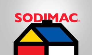 Sodimac: La cooperativa que se convirtió en una de las tiendas para el hogar más destacadas de Latinoamérica