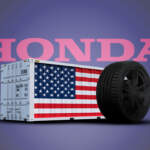 Honda eleva pronóstico de ganancias pese a aranceles de Donald Trump