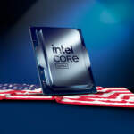 Intel da el gran golpe: acciones se disparan tras anuncio del gobierno de EU de comprar el 10% de la empresa