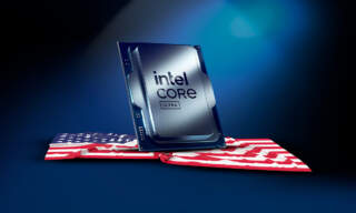 Intel da el gran golpe: acciones se disparan tras anuncio del gobierno de EU de comprar el 10% de la empresa