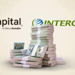 Kapital Bank inyectará 100 mdd a negocio adquirido de Intercam