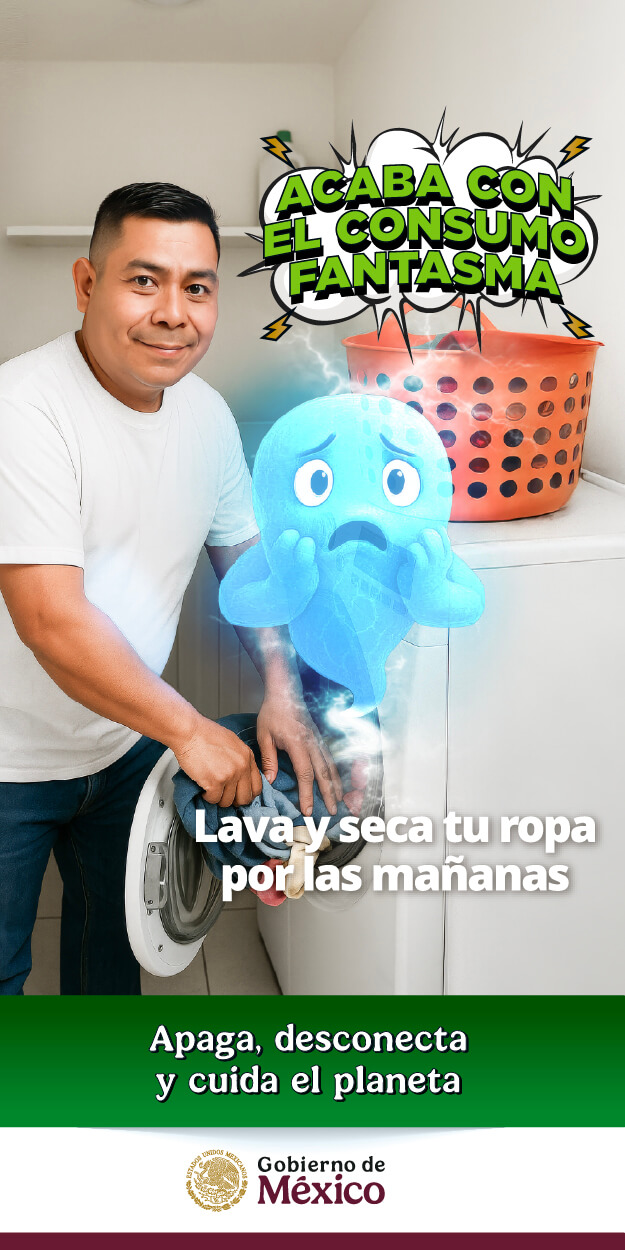 CFE Contigo