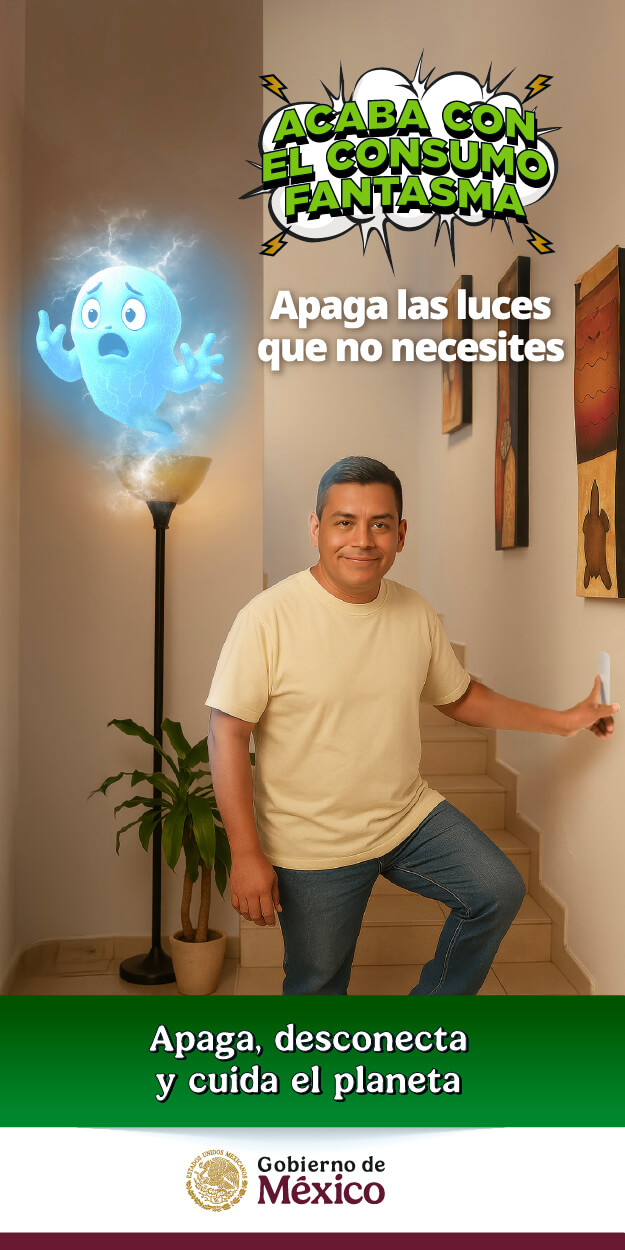 CFE Contigo
