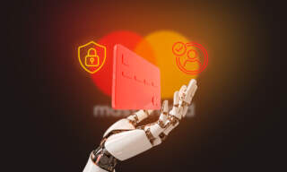 El plan de Mastercard para el futuro de los pagos: IA, seguridad y personalización