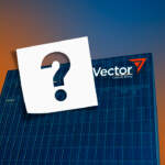 Mercado de casas de bolsa, sin movimiento relevante pese a venta de Vector
